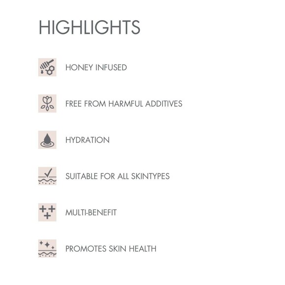 Eve Lom Rescue Mask - Picture 6 of 10